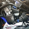 20140720 163259 zps1onjyy7v (1)